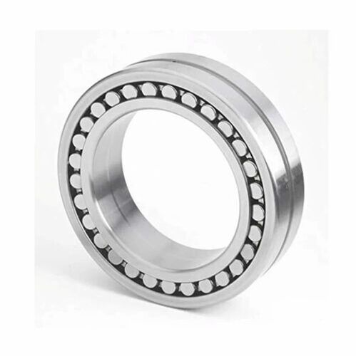 20mm Industrial Roller Bearing