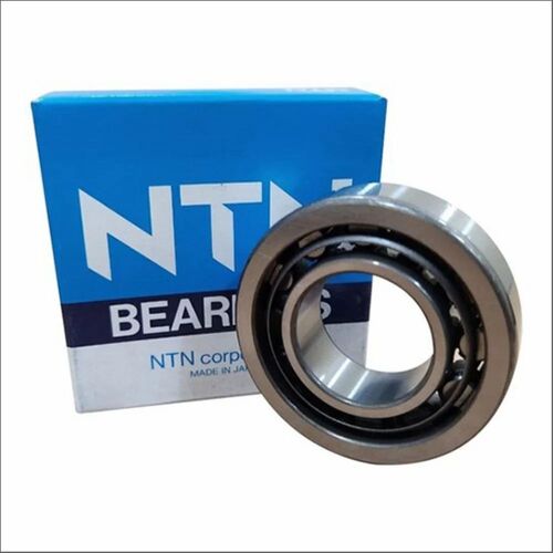 20mm Ntn Roller Bearing