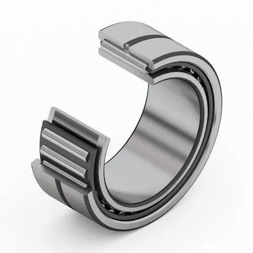22mm Needle Roller Bearings