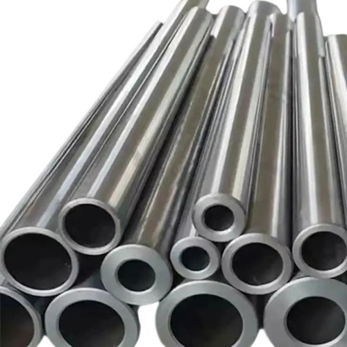 304 Stainless Steel Slot Pipe