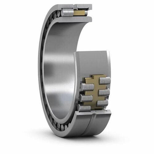 46mm Spherical Roller Bearing