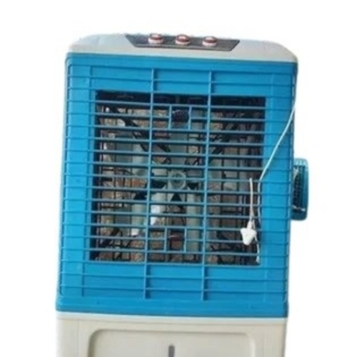 Air Cooler By M/s New Super Electronics