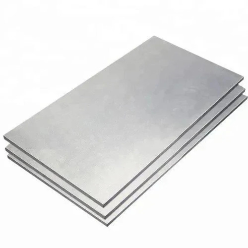 Aluminium Alloy Sheet