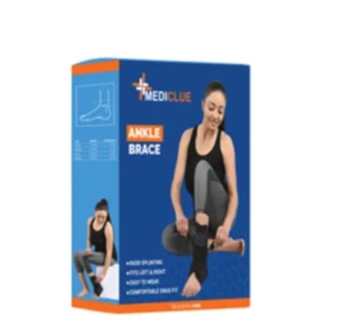 Ankle Brace