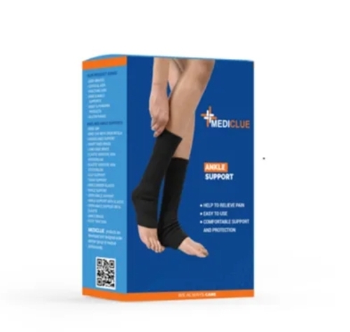 Ankle Support