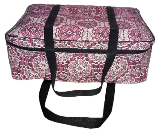 Blanket Case Bag
