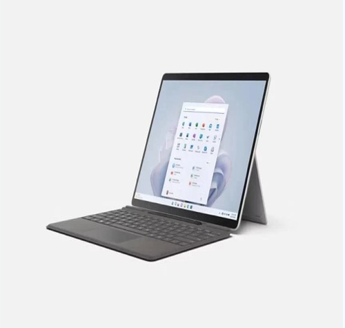 brand new Microsoft Surface Pro 9 5G