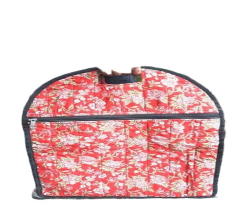 Carry Bag
