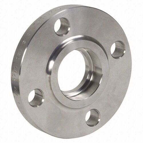 Cs Non Ibr Flange