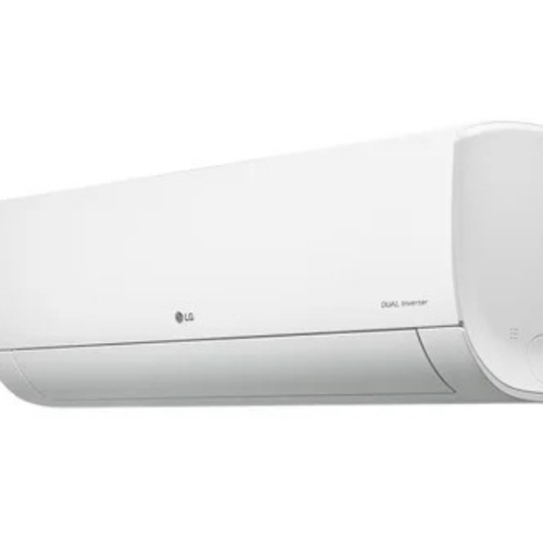Daikin Split Ac By Choice Comfort