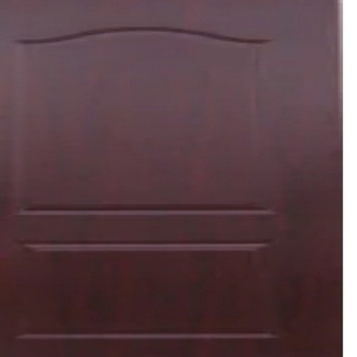 Door Skin - Application: Interior
