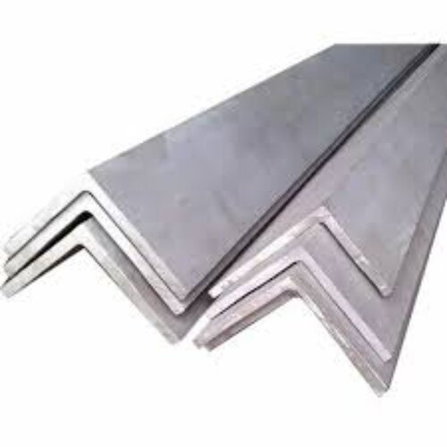 Durable Aluminium V Angle