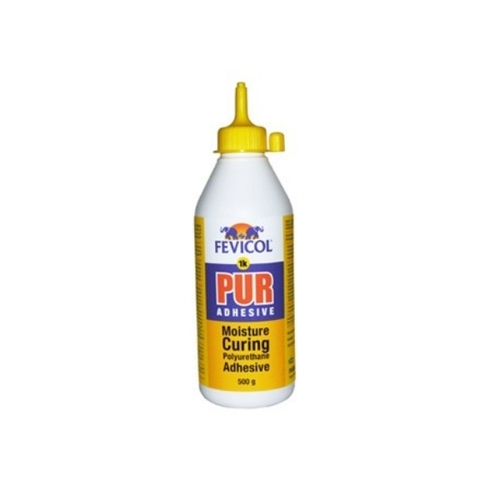 Fevicol Pur Adhesive - Color: White