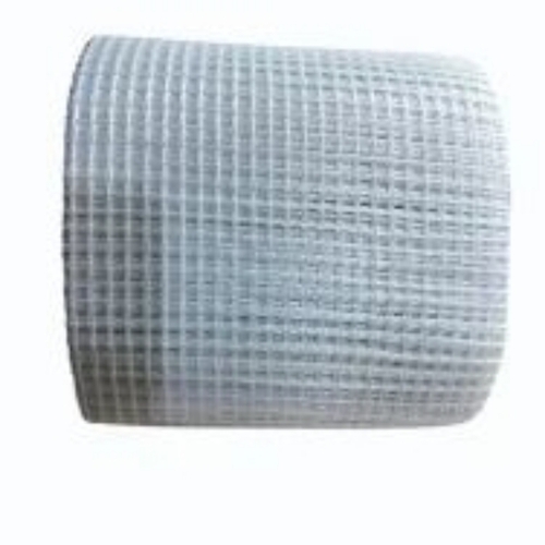 Fiberglass Mesh - Application: Industrial