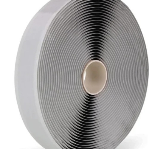 Flexible Hp Butyl Tape