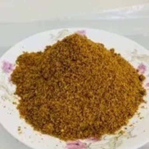 Fried Onion - Shape: Powder