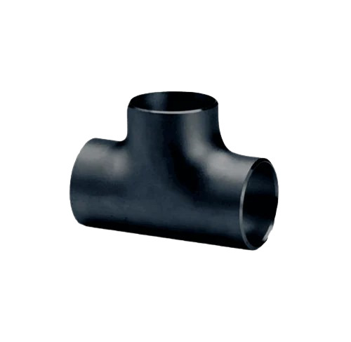 Galvanized Iron Pipe Fittings Tee