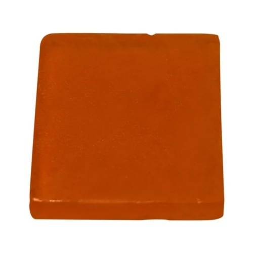 Glycerin Bath Soap - Feature: Long Shelf Life