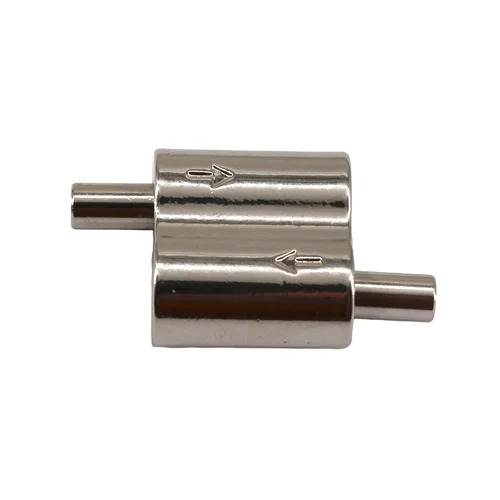 High Strength Cable Gripper