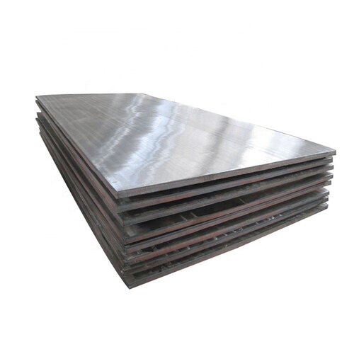 Hr Stainless Steel 304 Sheet