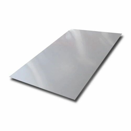 Industrial Stainless Steel Sheet