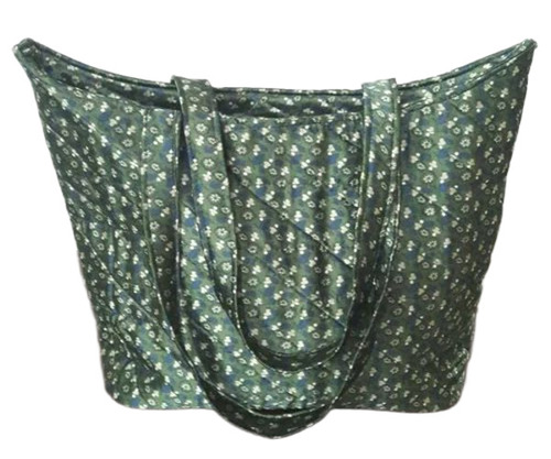 Ladies Sling Bag