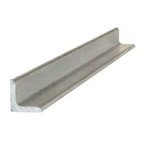 Long Lasting Aluminium L Angle