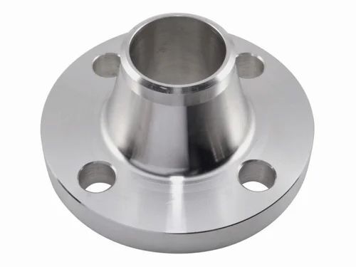 Long Weld Neck Flange