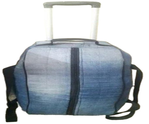 Luggage Bag