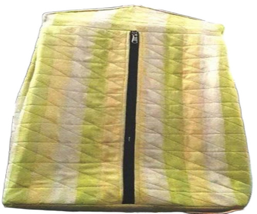 Luggage Travel Bag