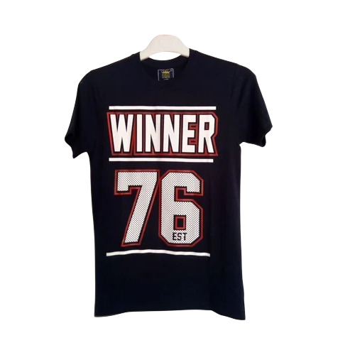 Men's T-shirts