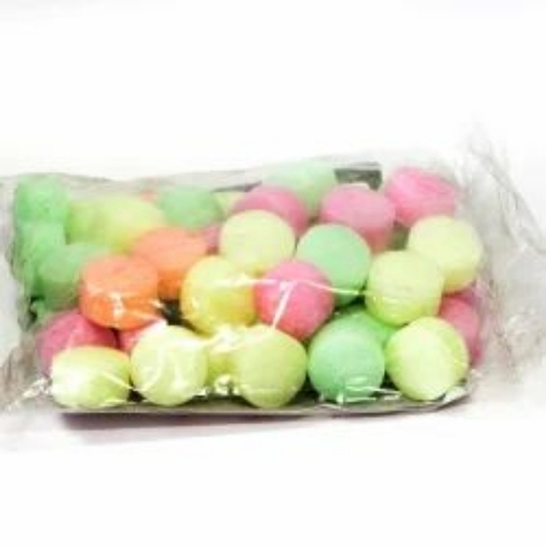 Naphthalene Ball - Size: Available In Various Pack