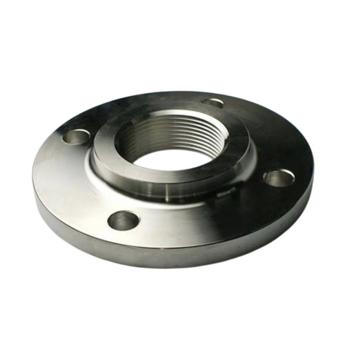 Non Ibr Flange