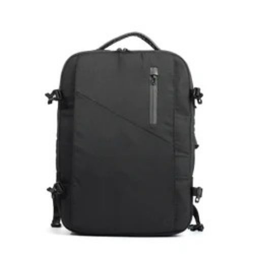 Office Bag