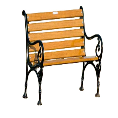 Outdoor Garden Benches