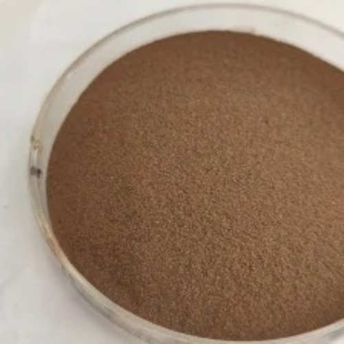 Papaya Extract Powder - Cultivation Type: Common