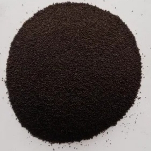 Pd Loose Ctc Tea - Color: Black