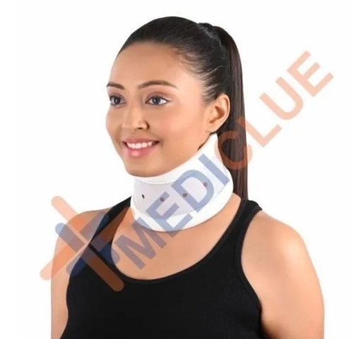 Philadelphia Collar