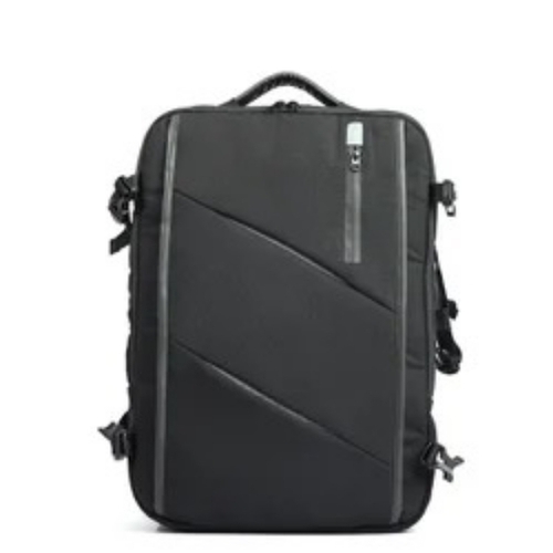 School Bag By Aiva