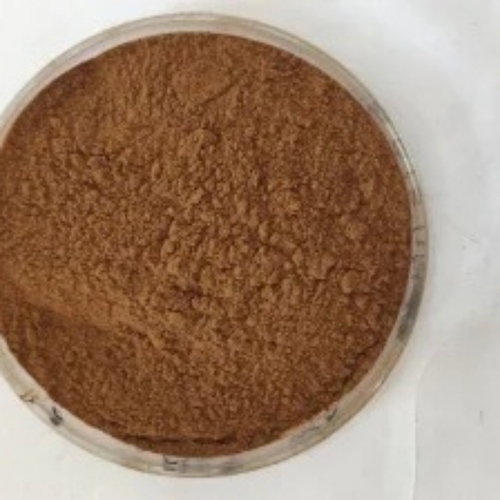 Shilajit Extract Powder - Purity(%): 100