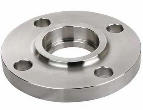 Socket Weld Flange