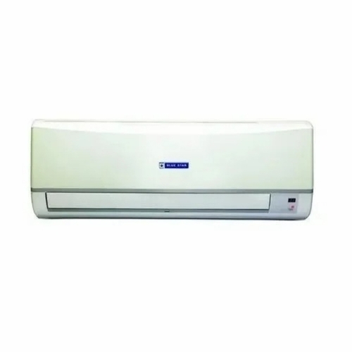 Split AC