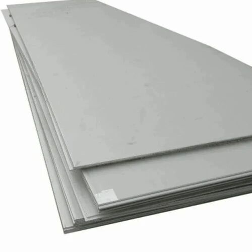 Ss321 Stainless Steel Sheet