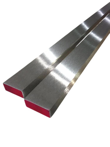 Stainless Steel 304l Flat Bar