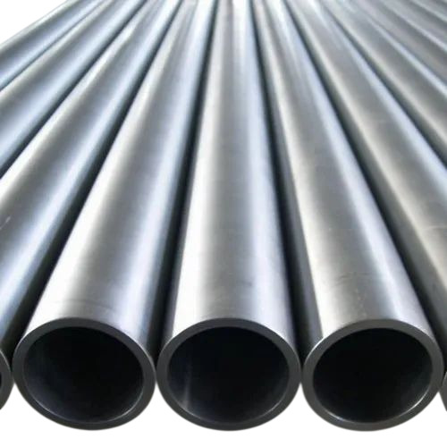 Stainless Steel 316 Ep Pipes