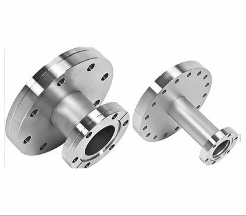 Stainless Steel Reducing Flange