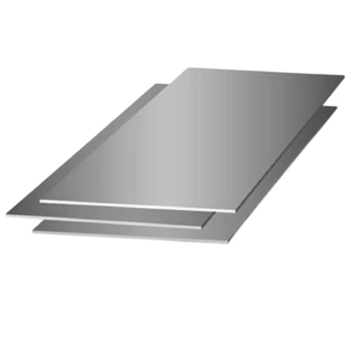 Stainless Steel Sheet