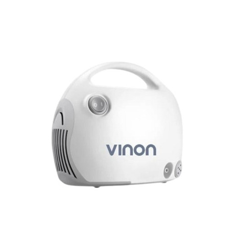 Vinon Nebulizers