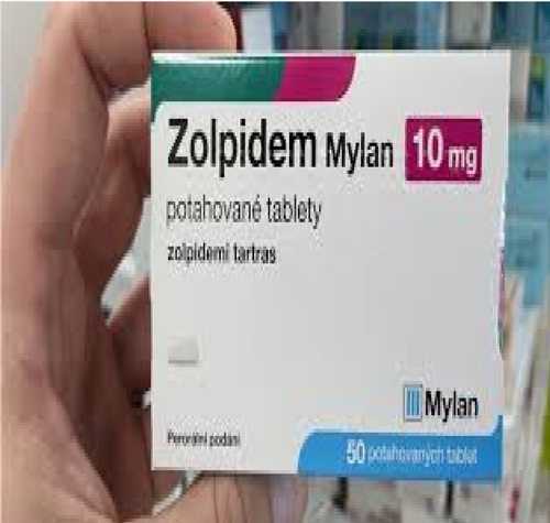 Zolpidem Kaslol 1 Mg Online Buy
