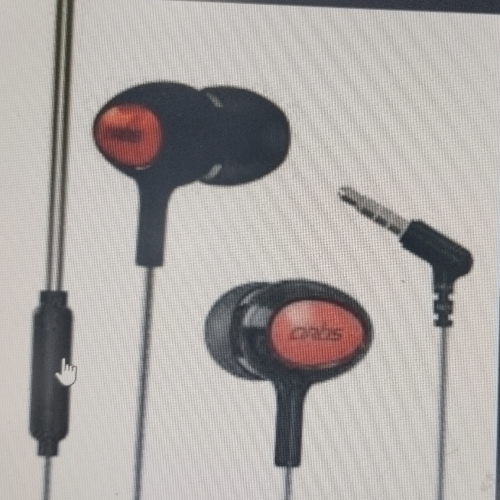 .....